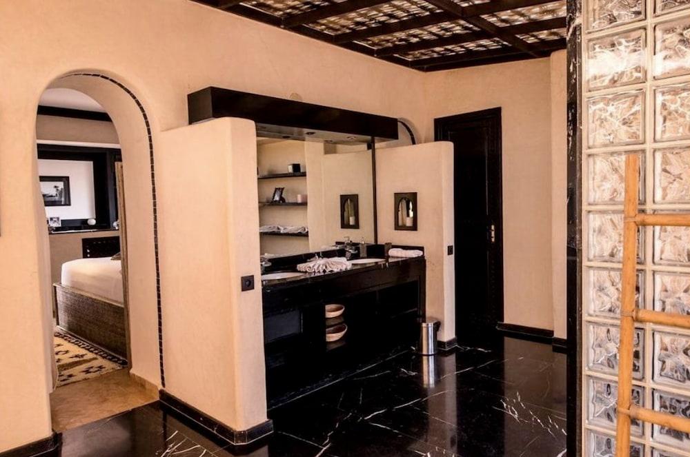 Villa 55 Marrakech Marrakesh Exterior photo